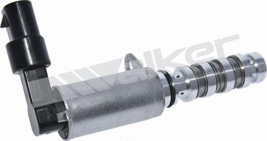 Walker Products 590-1059 - Регулирующий клапан, выставление распределительного вала autosila-amz.com