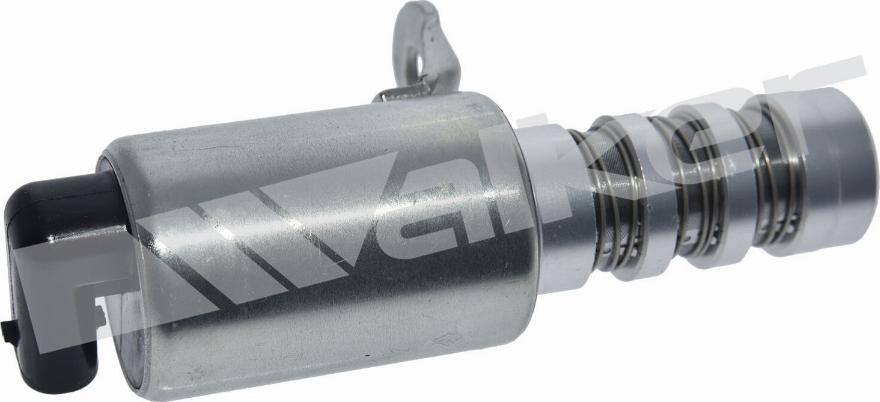 Walker Products 590-1005 - Регулирующий клапан, выставление распределительного вала autosila-amz.com