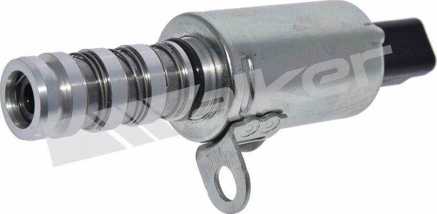 Walker Products 590-1033 - Регулирующий клапан, выставление распределительного вала autosila-amz.com