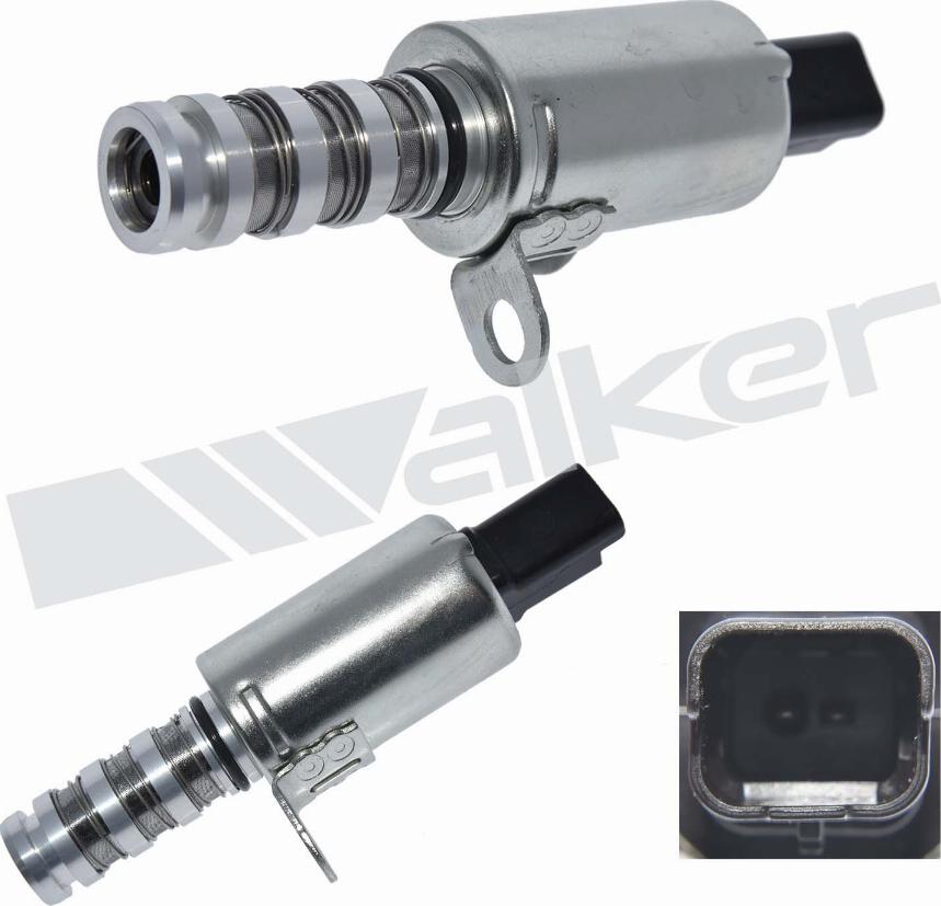 Walker Products 590-1033 - Регулирующий клапан, выставление распределительного вала autosila-amz.com