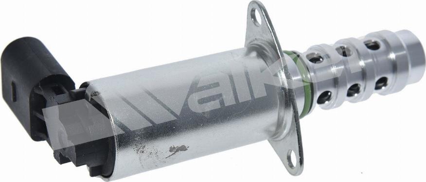 Walker Products 590-1037 - Регулирующий клапан, выставление распределительного вала autosila-amz.com