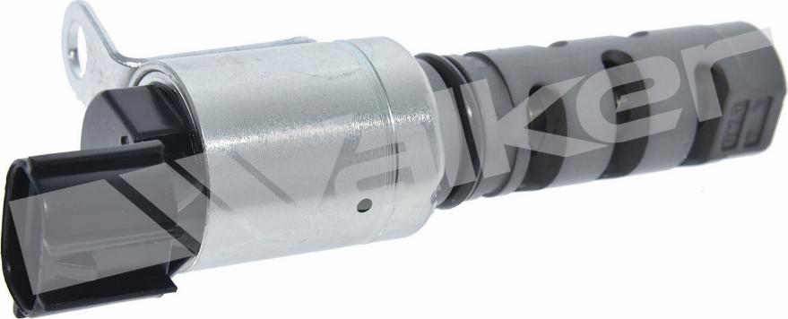 Walker Products 590-1028 - Регулирующий клапан, выставление распределительного вала autosila-amz.com