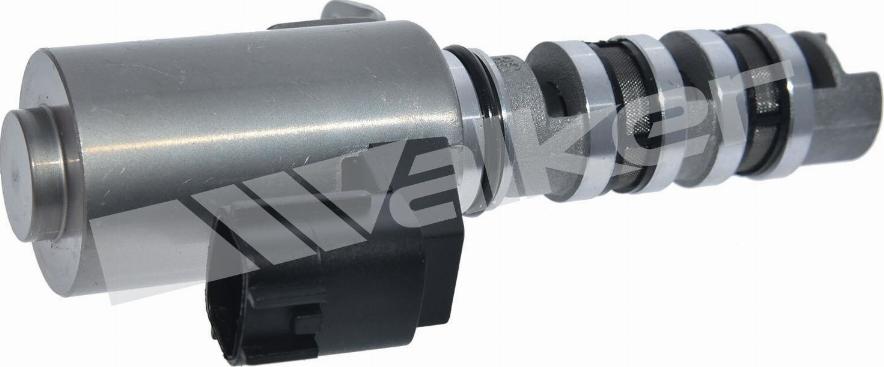 Walker Products 590-1079 - Регулирующий клапан, выставление распределительного вала autosila-amz.com