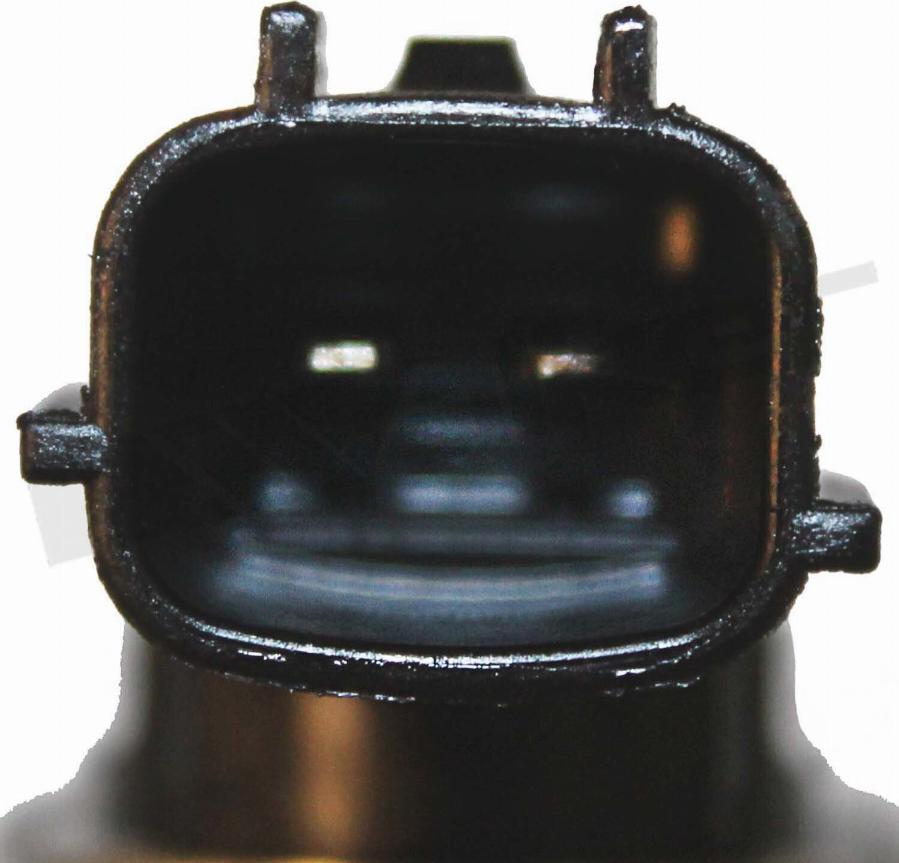 Walker Products 590-1077 - Регулирующий клапан, выставление распределительного вала autosila-amz.com