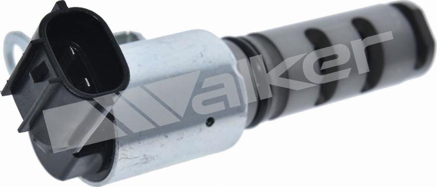 Walker Products 590-1171 - Регулирующий клапан, выставление распределительного вала autosila-amz.com