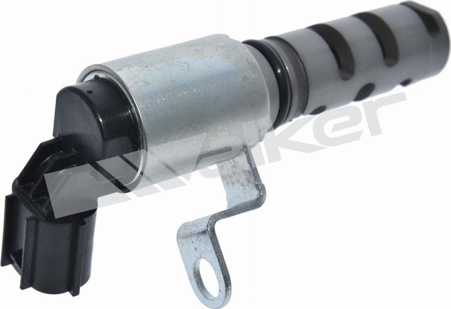 Walker Products 590-1172 - Регулирующий клапан, выставление распределительного вала autosila-amz.com