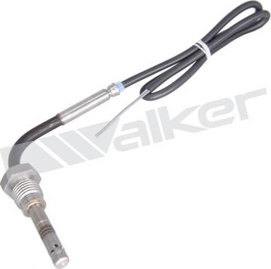 Walker Products 1003-1045 - Датчик, температура выхлопных газов autosila-amz.com