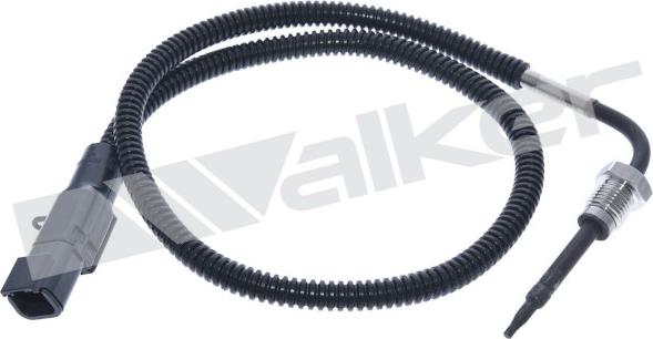 Walker Products 1003-1047 - Датчик, температура выхлопных газов autosila-amz.com