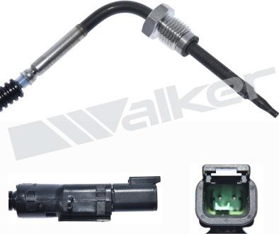 Walker Products 1003-1047 - Датчик, температура выхлопных газов autosila-amz.com
