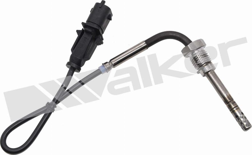 Walker Products 1003-1017 - Датчик, температура выхлопных газов autosila-amz.com
