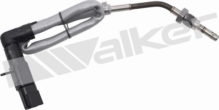 Walker Products 1003-1173 - Датчик, температура выхлопных газов autosila-amz.com