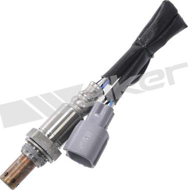 Walker Products 350-64099 - Лямбда-зонд, датчик кислорода autosila-amz.com