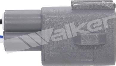 Walker Products 350-64006 - Лямбда-зонд, датчик кислорода autosila-amz.com