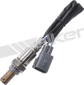 Walker Products 350-64017 - Лямбда-зонд, датчик кислорода autosila-amz.com