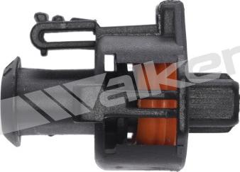 Walker Products 350-34491 - Лямбда-зонд, датчик кислорода autosila-amz.com