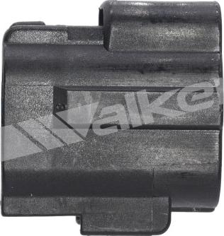 Walker Products 350-34586 - Лямбда-зонд, датчик кислорода autosila-amz.com