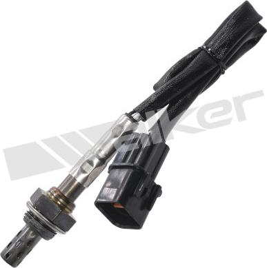 Walker Products 350-34682 - Лямбда-зонд, датчик кислорода autosila-amz.com