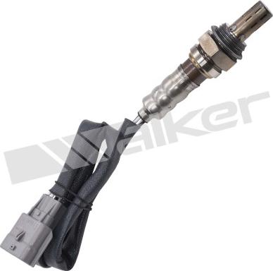 Walker Products 350-341091 - Лямбда-зонд, датчик кислорода autosila-amz.com