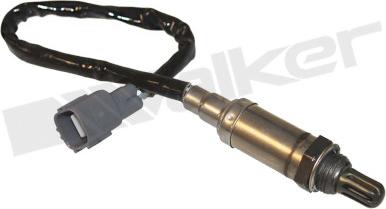 Walker Products 350-34109 - Лямбда-зонд, датчик кислорода autosila-amz.com