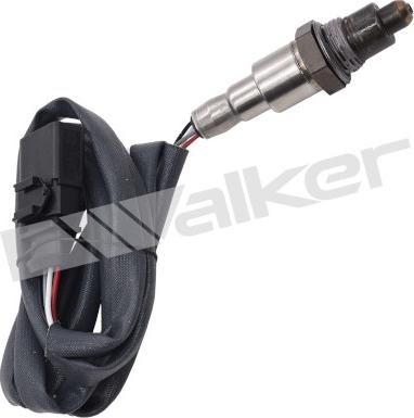 Walker Products 350-341067 - Лямбда-зонд, датчик кислорода autosila-amz.com