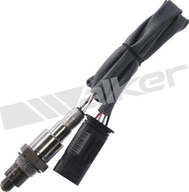 Walker Products 350-341031 - Лямбда-зонд, датчик кислорода autosila-amz.com