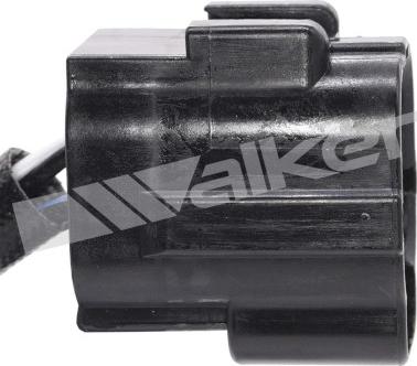 Walker Products 350-34804 - Лямбда-зонд, датчик кислорода autosila-amz.com