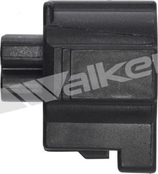 Walker Products 350-34360 - Лямбда-зонд, датчик кислорода autosila-amz.com