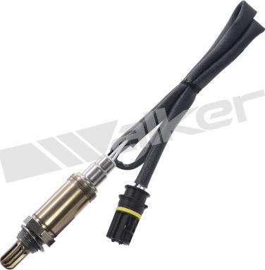 Walker Products 350-34239 - Лямбда-зонд, датчик кислорода autosila-amz.com