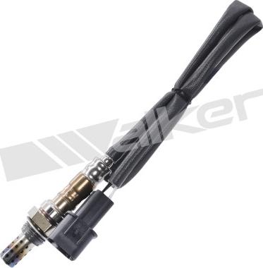 Walker Products 350-34237 - Лямбда-зонд, датчик кислорода autosila-amz.com