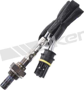 Walker Products 350-34270 - Лямбда-зонд, датчик кислорода autosila-amz.com