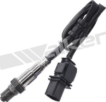 Walker Products 350-35067 - Лямбда-зонд, датчик кислорода autosila-amz.com