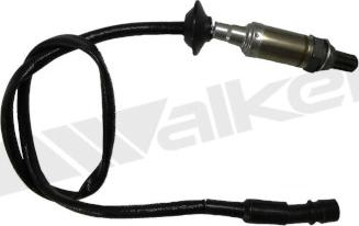 Walker Products 350-33078 - Лямбда-зонд, датчик кислорода autosila-amz.com