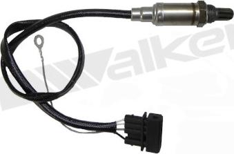 Walker Products 350-33073 - Лямбда-зонд, датчик кислорода autosila-amz.com