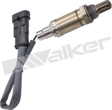 Walker Products 350-33128 - Лямбда-зонд, датчик кислорода autosila-amz.com