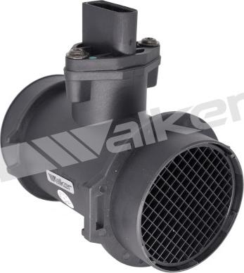 Walker Products 245-1446 - Датчик потока, массы воздуха autosila-amz.com