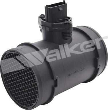 Walker Products 245-1440 - Датчик потока, массы воздуха autosila-amz.com