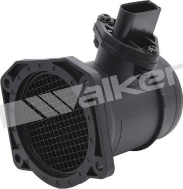 Walker Products 245-1474 - Датчик потока, массы воздуха autosila-amz.com