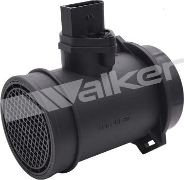 Walker Products 245-1504 - Датчик потока, массы воздуха autosila-amz.com