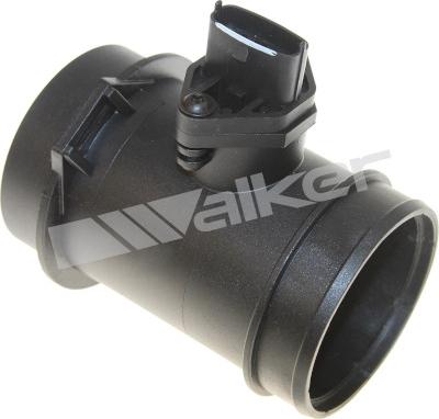 Walker Products 245-1538 - Датчик потока, массы воздуха autosila-amz.com
