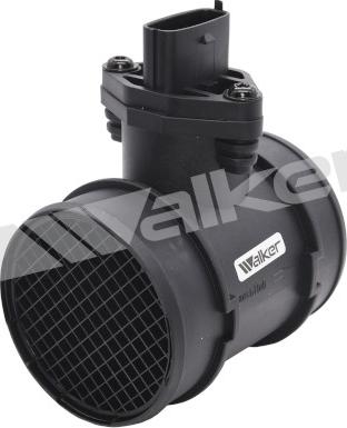 Walker Products 245-1525 - Датчик потока, массы воздуха autosila-amz.com