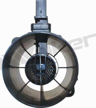 Walker Products 245-1180 - Датчик потока, массы воздуха autosila-amz.com