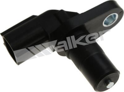 Walker Products 240-1024 - Датчик импульсов, коленвал autosila-amz.com