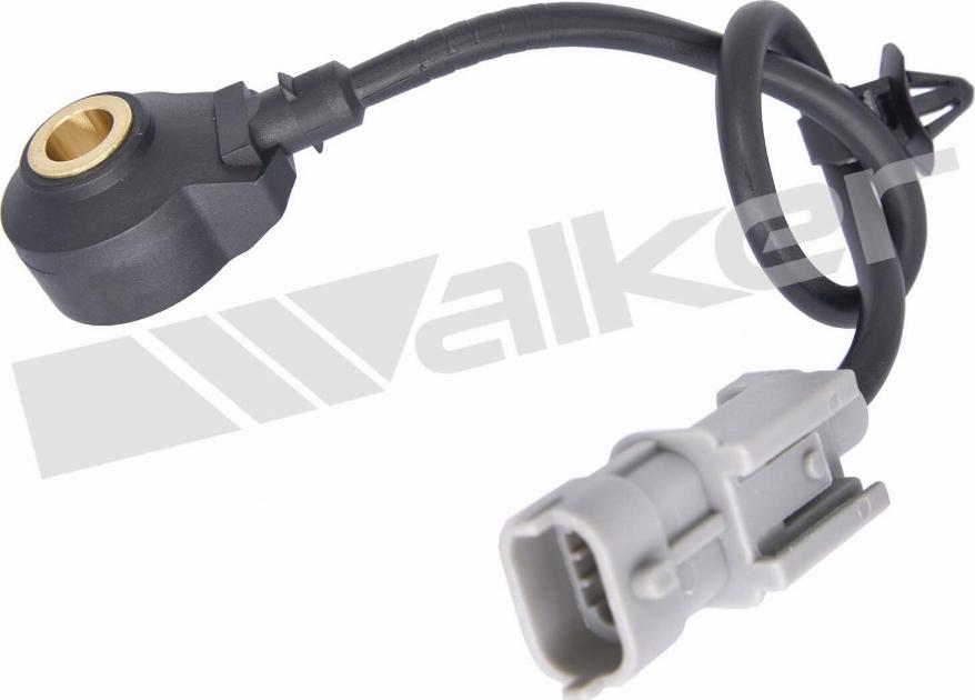 Walker Products 242-1093 - Датчик детонации autosila-amz.com