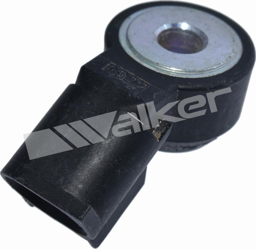 Walker Products 242-1049 - Датчик детонации autosila-amz.com