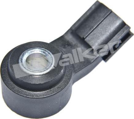 Walker Products 242-1058 - Датчик детонации autosila-amz.com