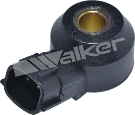 Walker Products 242-1057 - Датчик детонации autosila-amz.com