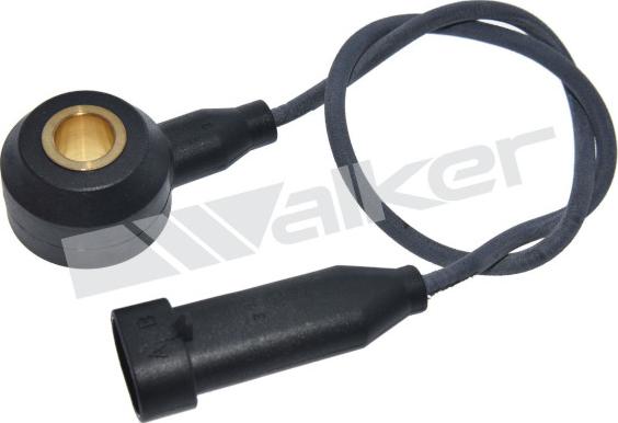 Walker Products 242-1082 - Датчик детонации autosila-amz.com