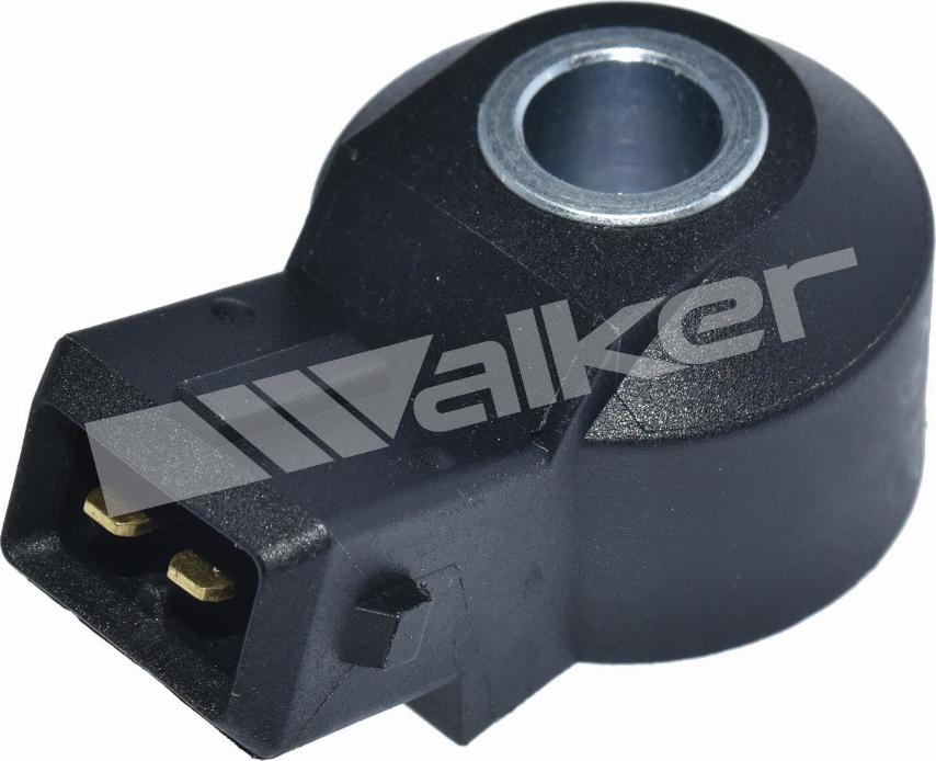 Walker Products 242-1026 - Датчик детонации autosila-amz.com