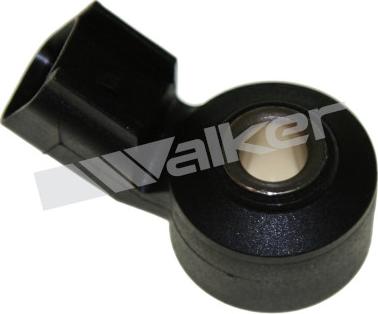 Walker Products 242-1075 - Датчик детонации autosila-amz.com