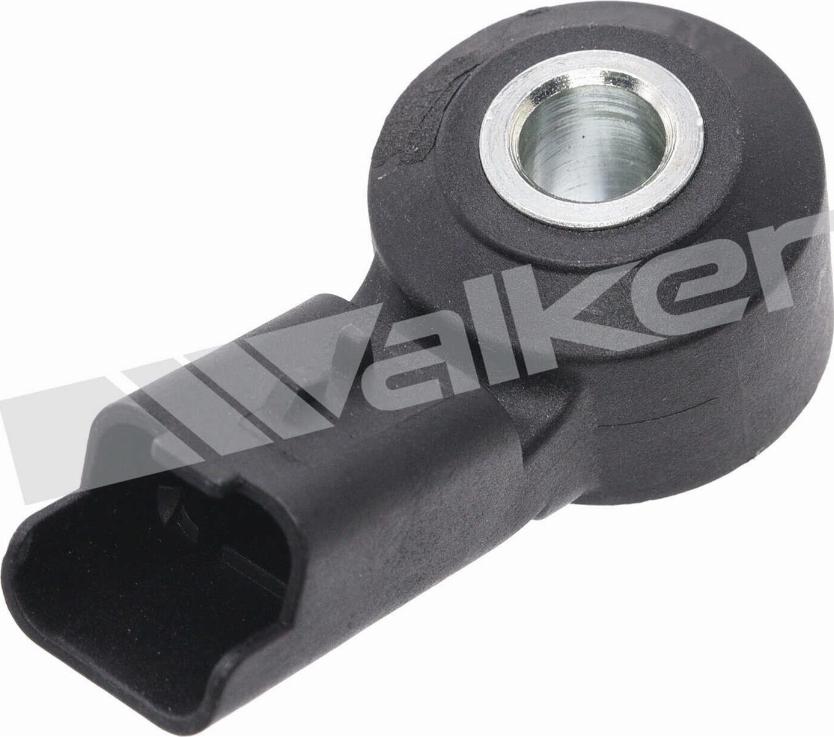 Walker Products 242-1195 - Датчик детонации autosila-amz.com
